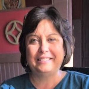 Meet your Posher, Hollyandpete